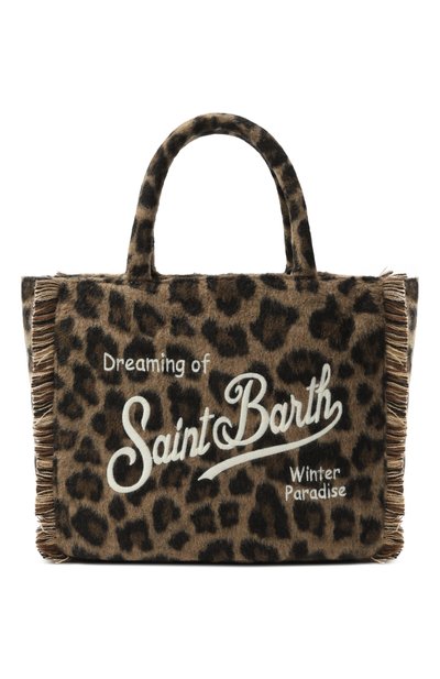 Сумка MC2 SAINT BARTH, арт. C0L0037-00223I