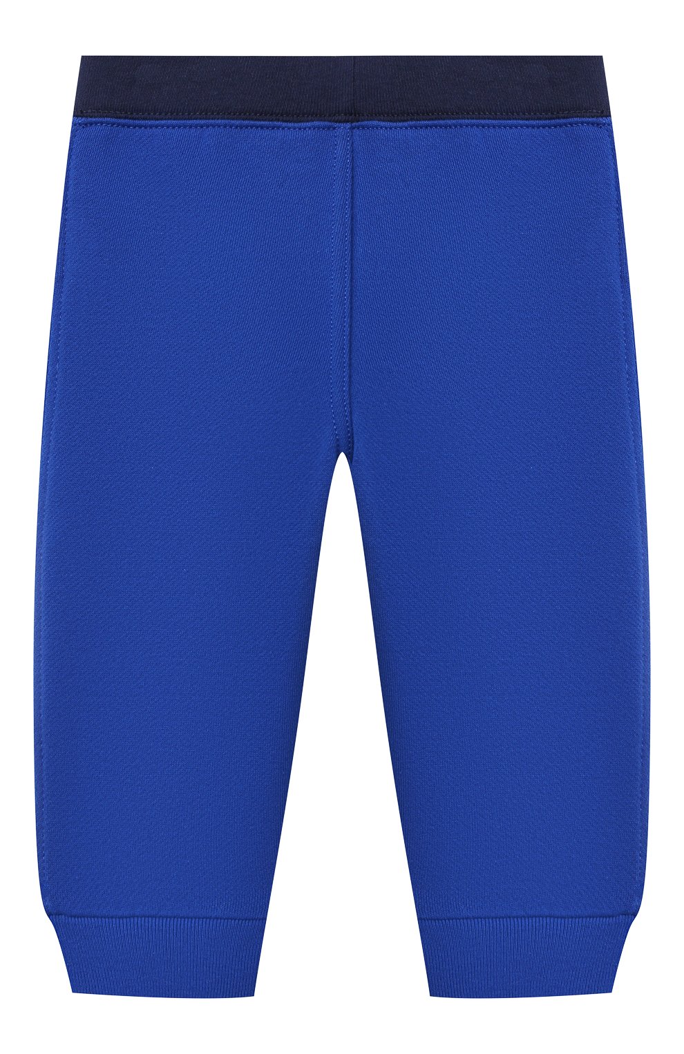 Комплект из свитшота и брюк POLO RALPH LAUREN, арт. 320836008, фото 5