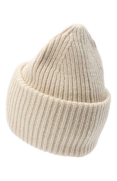 Шерстяная шапка ACNE STUDIOS, арт. D40009/M, фото 2