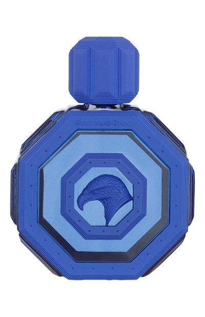 Мужской парфюмерная вода royal eagle sport (100ml) STEFANO RICCI, арт. PM100RESP