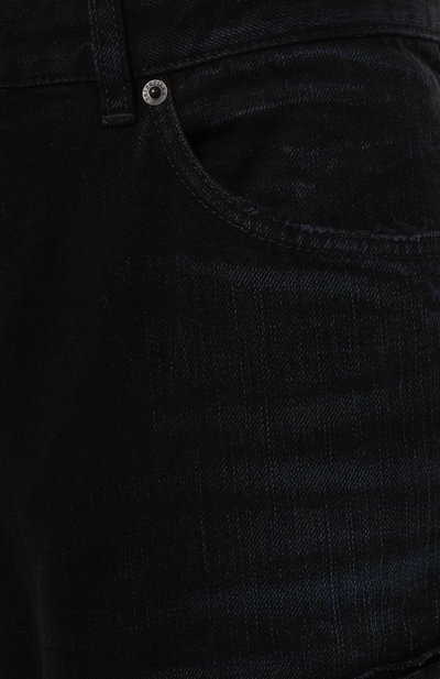 Джинсы BALENCIAGA, арт. 809444/TRW58, фото 5