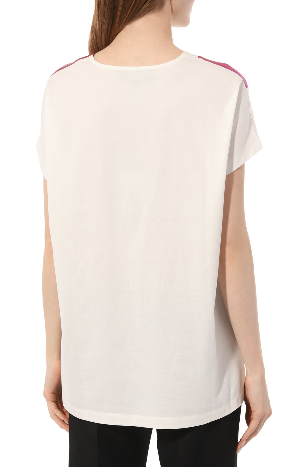 Топ ESCADA, арт. 5036226, фото 4