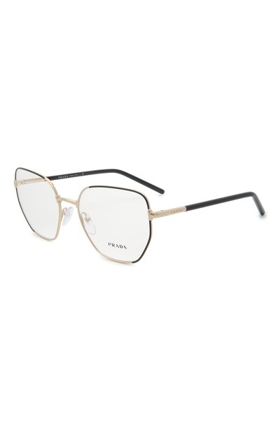 Оправа PRADA, арт. 60WV-AAV101, фото 1