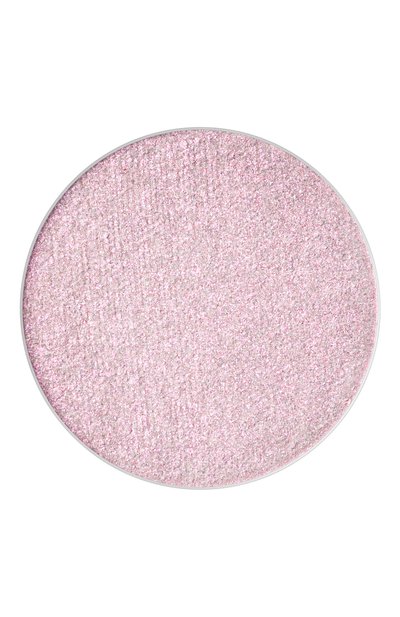 Женские рефил теней для век glitter eye shadow, оттенок shine de-light (1g) MAC, арт. S5S9-08