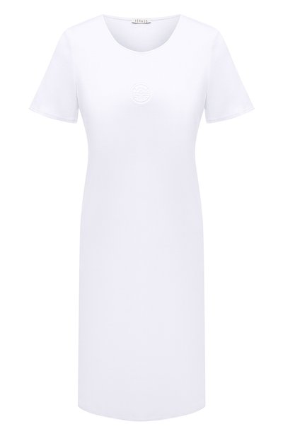 Хлопковая сорочка FERAUD, арт. 3883006, фото 1