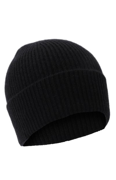 Мужская кашемировая шапка GIORGIO ARMANI, арт. 747303/1A505