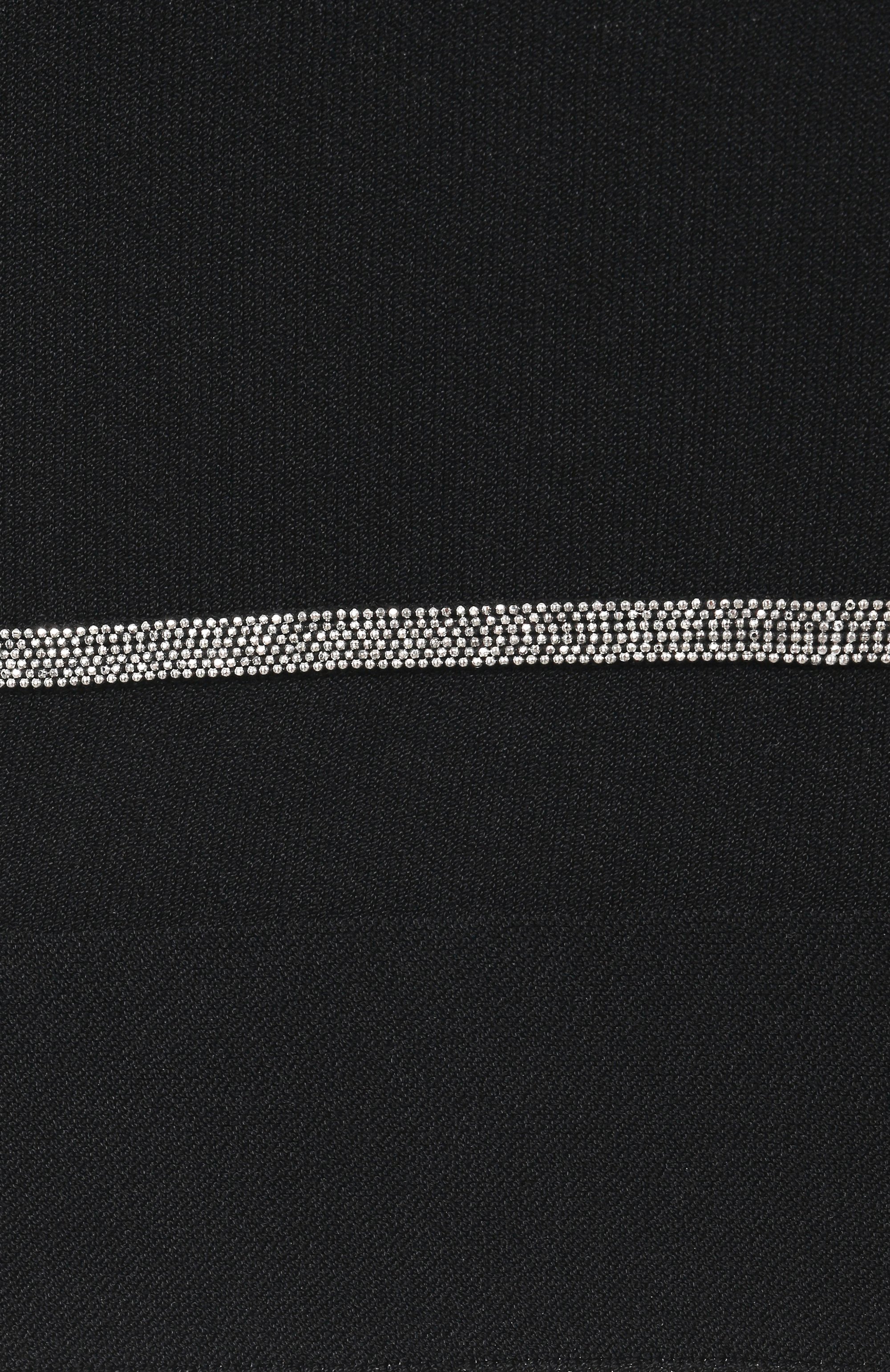 Пуловер из вискозы D.EXTERIOR, арт. 60052, фото 6