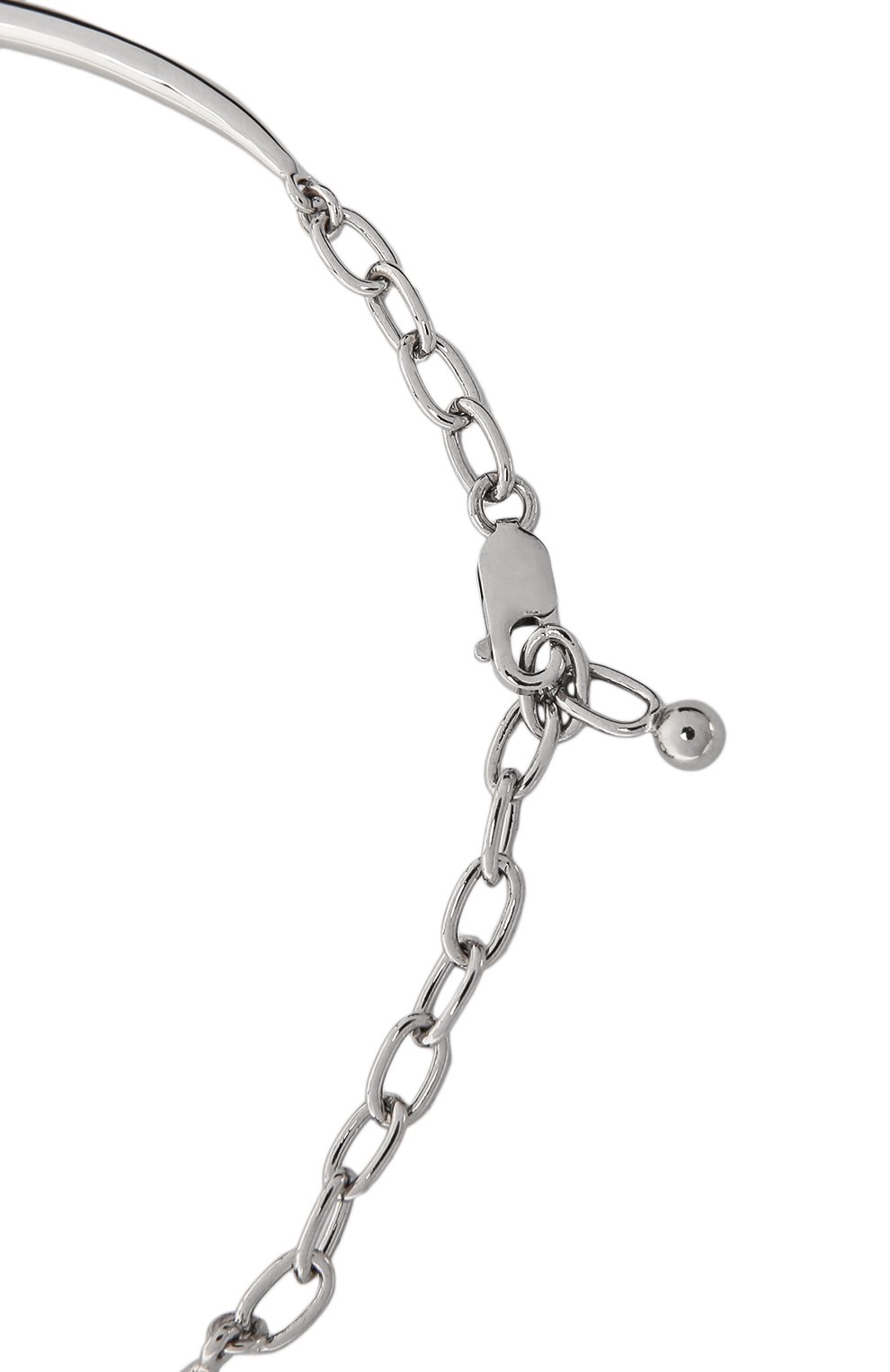 Колье callie CHLOÉ, арт. CHC20SF006SNB, фото 3