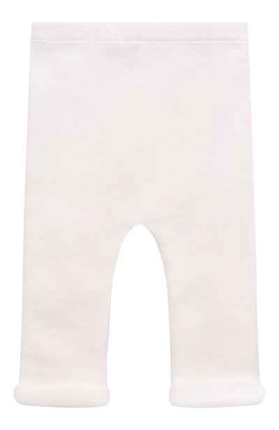 Комплект из кардигана и брюк TARTINE ET CHOCOLAT, арт. TV36020/1M-12M, фото 5