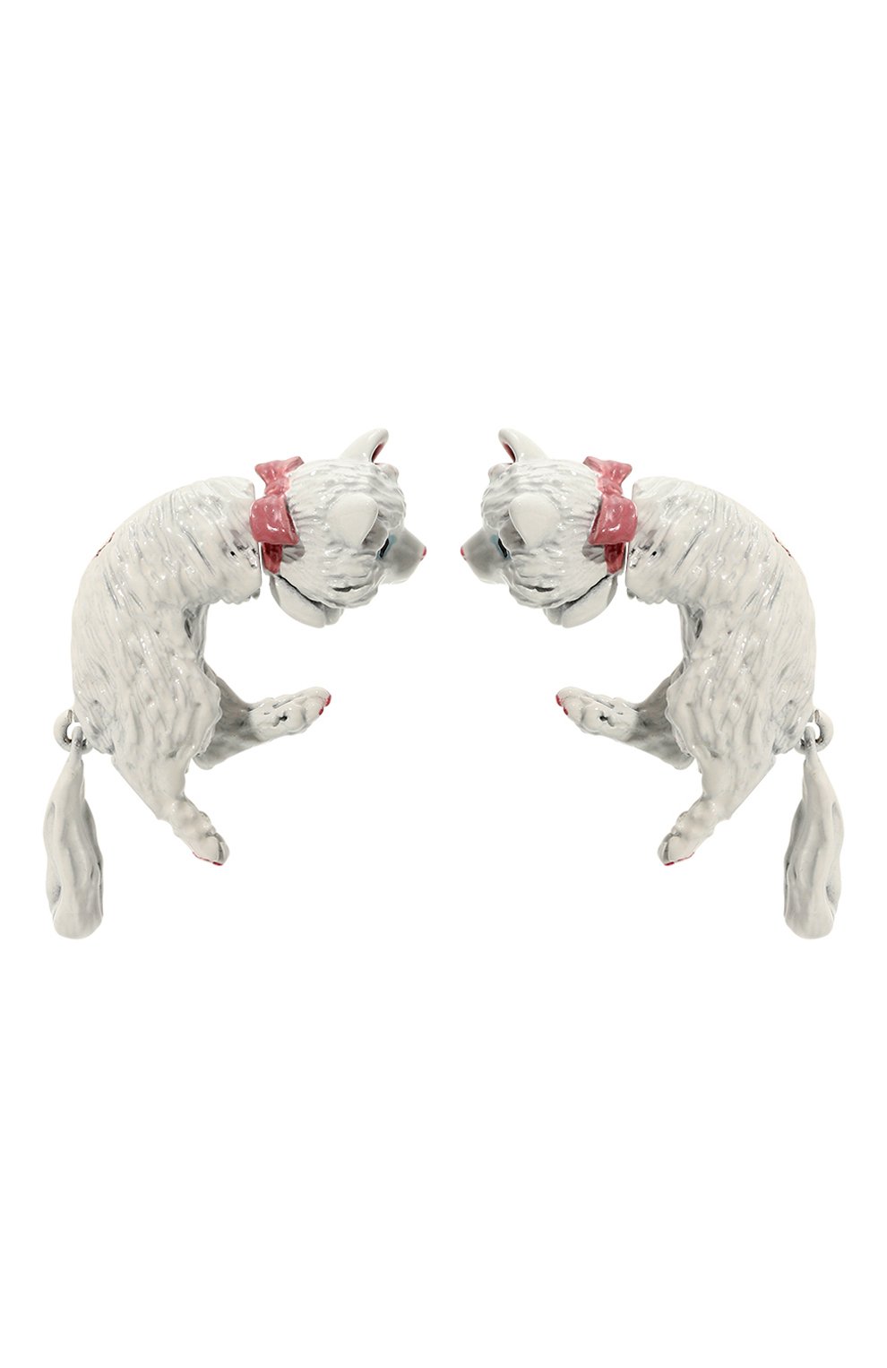 Серьги VIVETTA, арт. VS1JW0033-MT009, фото 3