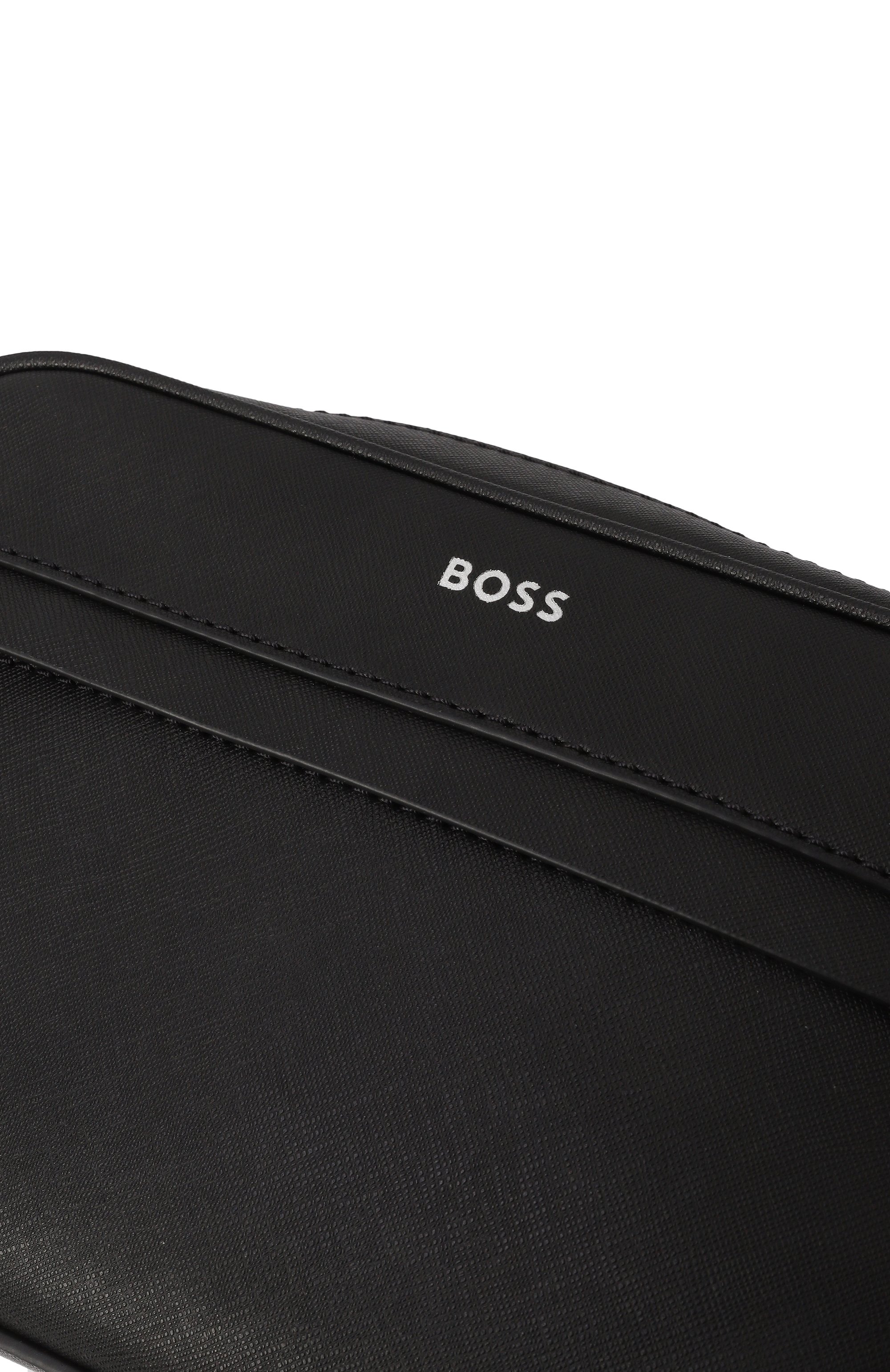 Сумка zair BOSS, арт. 50521151, фото 3