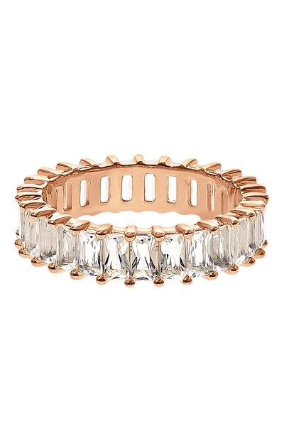 Кольцо SECRETS JEWELRY, арт. КДХБП00627, фото 3