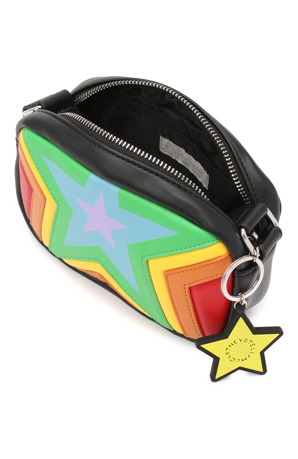 Сумка STELLA MCCARTNEY, арт. 601367/SPD21, фото 3