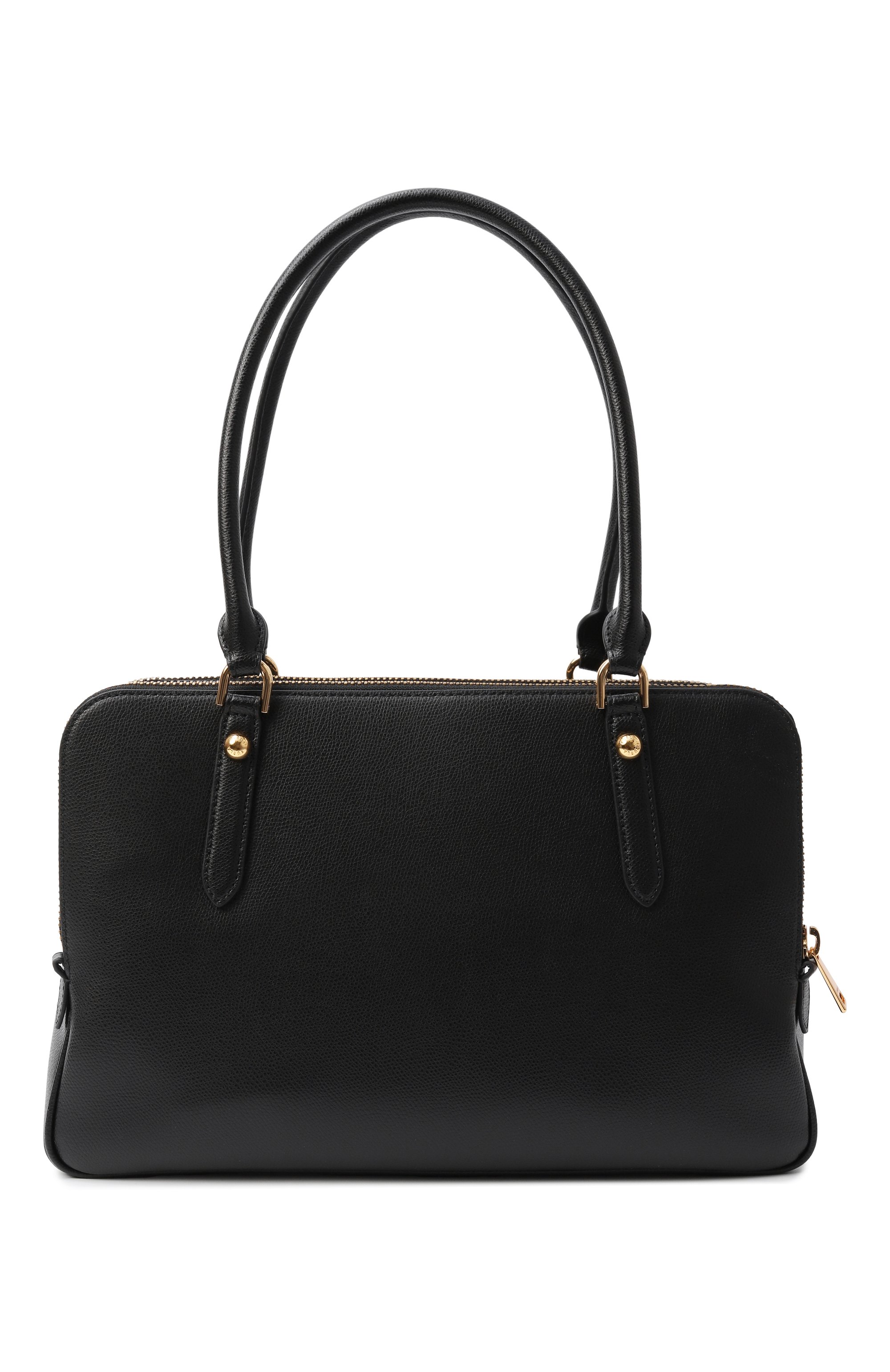 Сумка furla giulia large FURLA, а�рт. WB01872/BX0460, фото 6