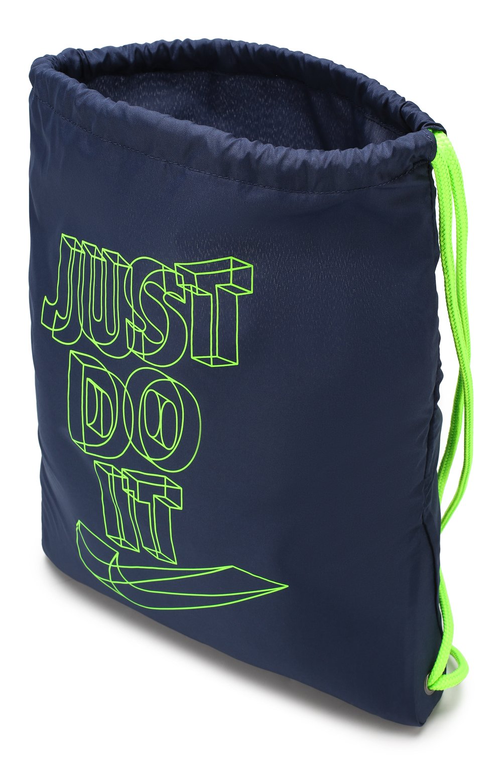 Текстильный рюкзак NIKE, арт. BA5991-410, фото 3