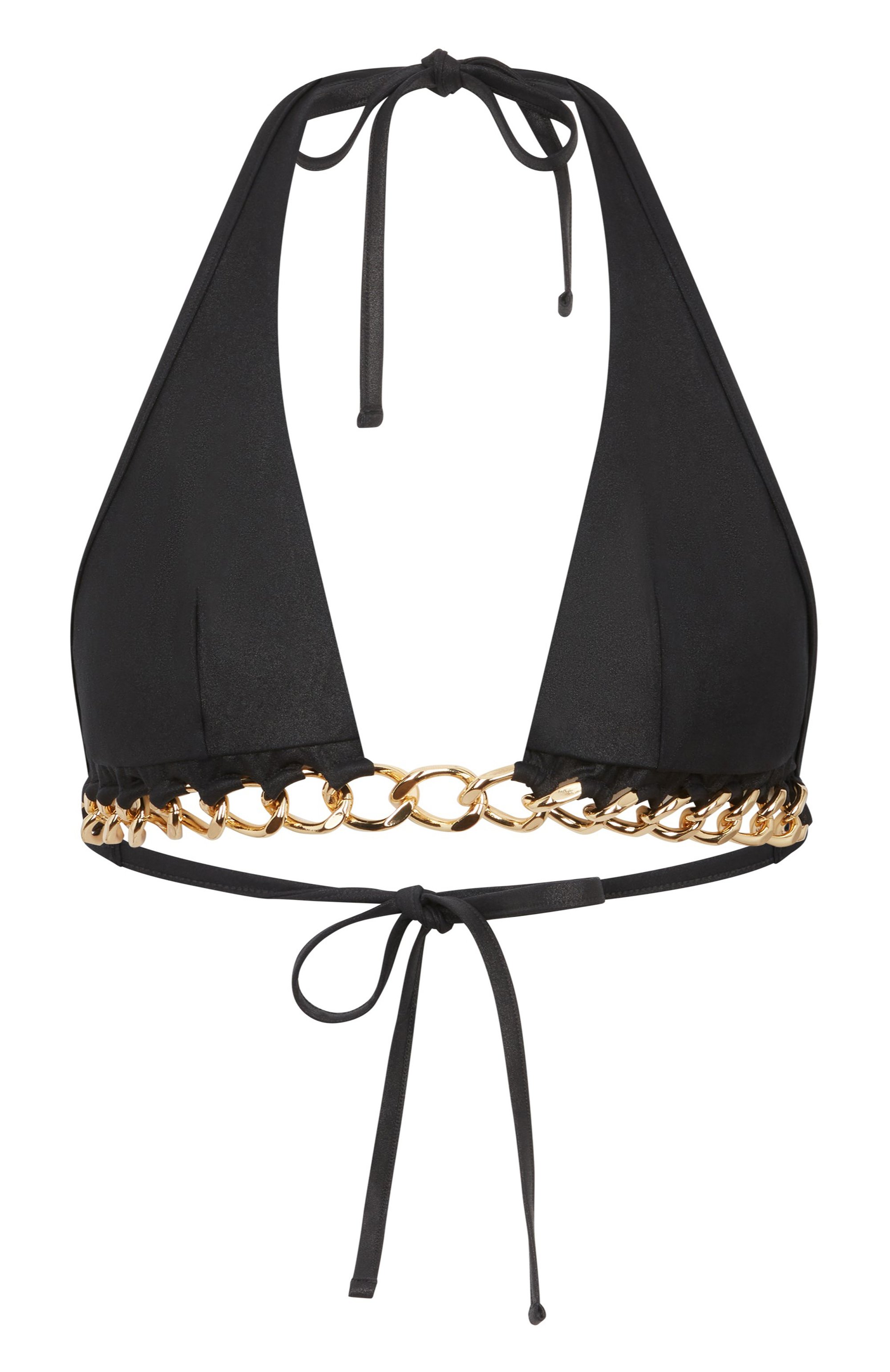 Бра axl AGENT PROVOCATEUR, арт. AP12587001710, фото 1