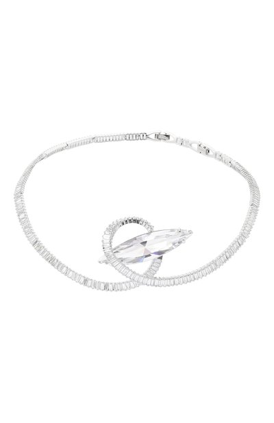 Женское колье matrix SWAROVSKI, арт. 5727039