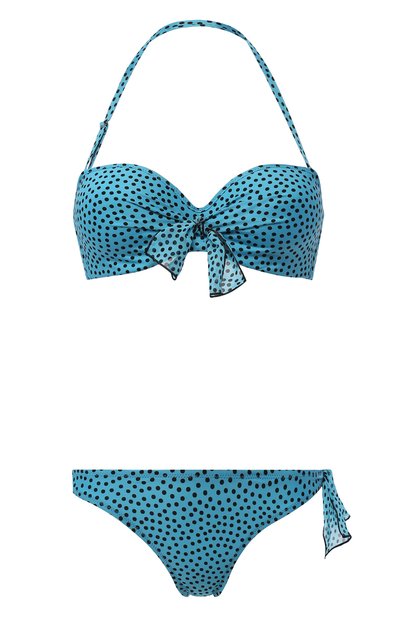 Раздельный купальник ANTIGEL, арт. EBA7189C-EBA0789, фото 1