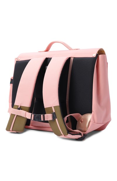 Портфель classic midi JEUNE PREMIER, арт. Itd23159
