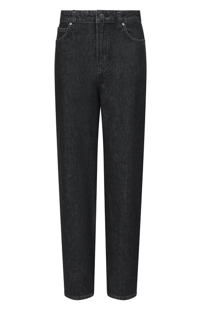 Женские джинсы balloon 821 12 STOREEZ, арт. 136762