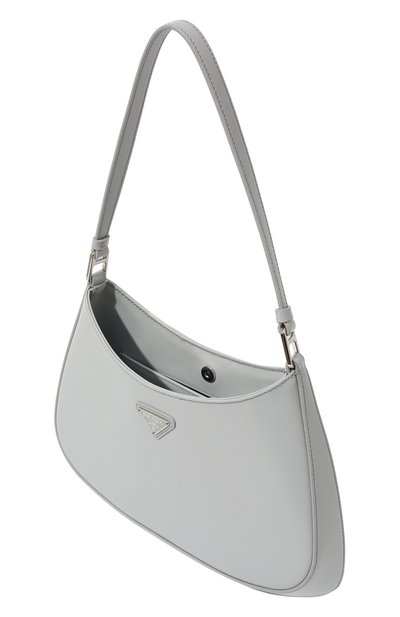 Сумка cleo PRADA, арт. 1BC499-ZO6-F0591-OOO, фото 5