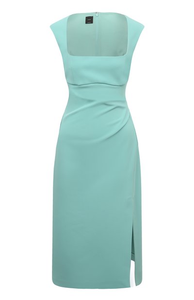 Женское платье PINKO, арт. 100142-A0HC