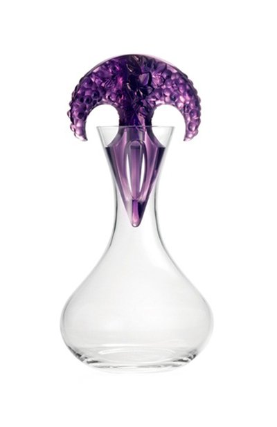 Графин raisins LALIQUE, арт. 10138800