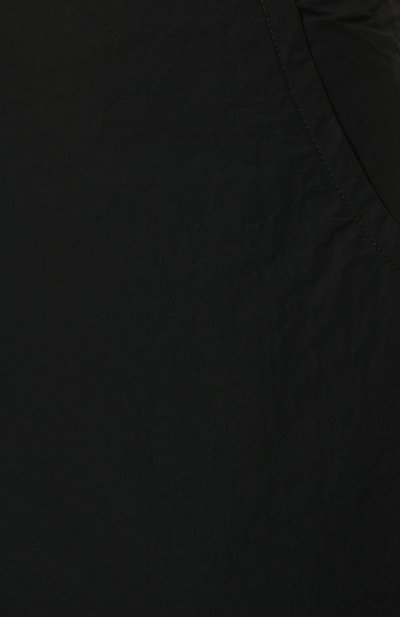 Юбка CHRISTOPHER ESBER, арт. RE22SK14, фото 5