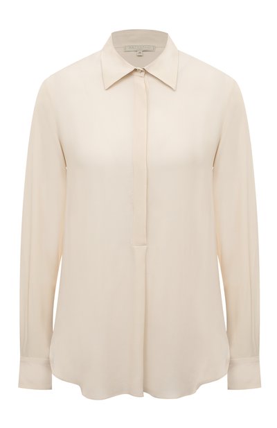 Рубашка ANTONELLI FIRENZE, арт. CYNAR/H1900-770A, фото 1