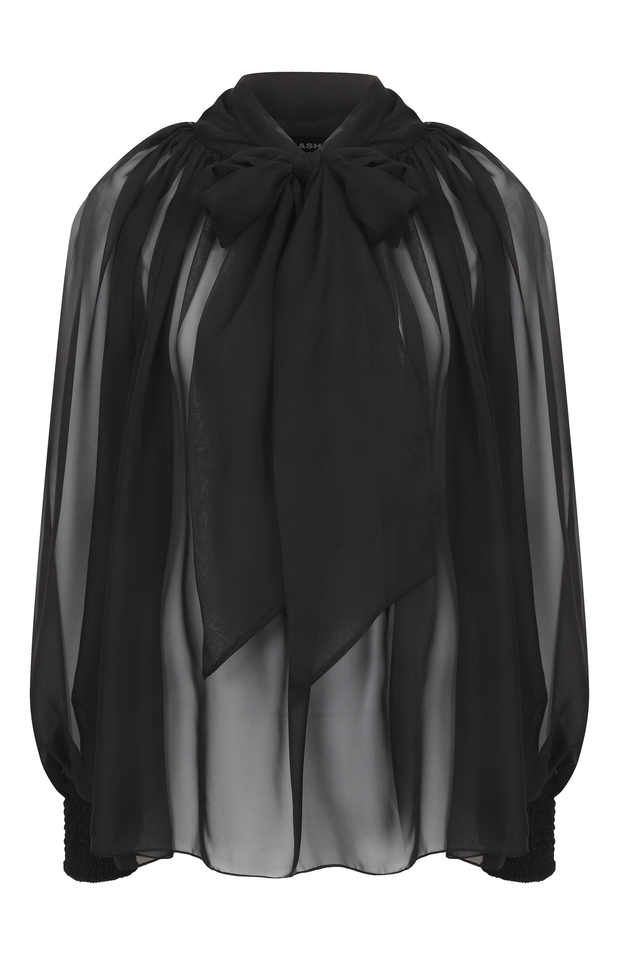 Блузка FLASHIN, арт. FX25BC, фото 1