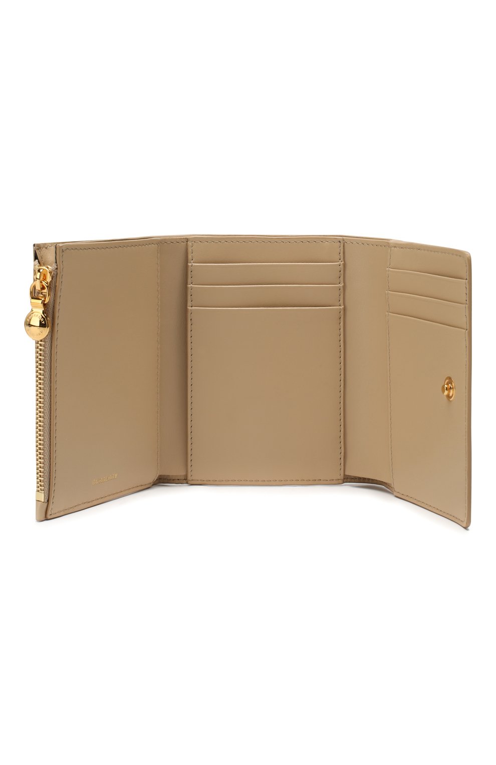 Портмоне BURBERRY, арт. 8021735, фото 3