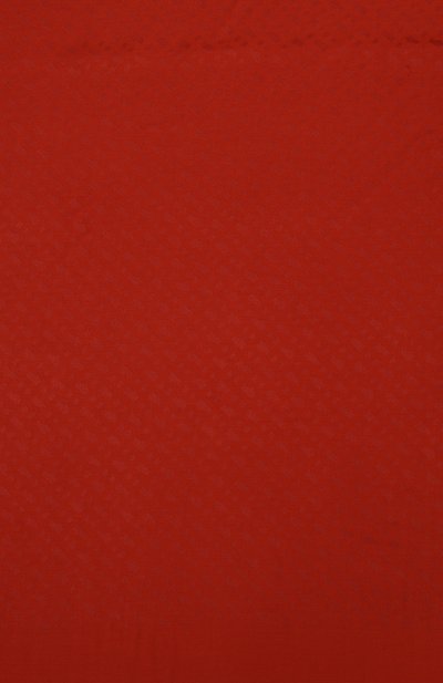 Платок BOSS, арт. 50480118, фото 4