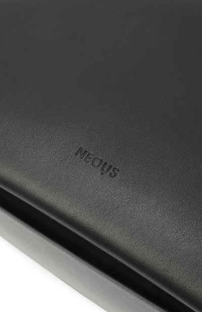 Сумка aries NEOUS, арт. 00058A01B01RU_SET, фото 3