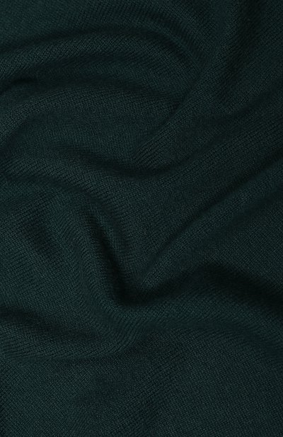 Кашемировый шарф ALLUDE, арт. 195/30030, фото 2