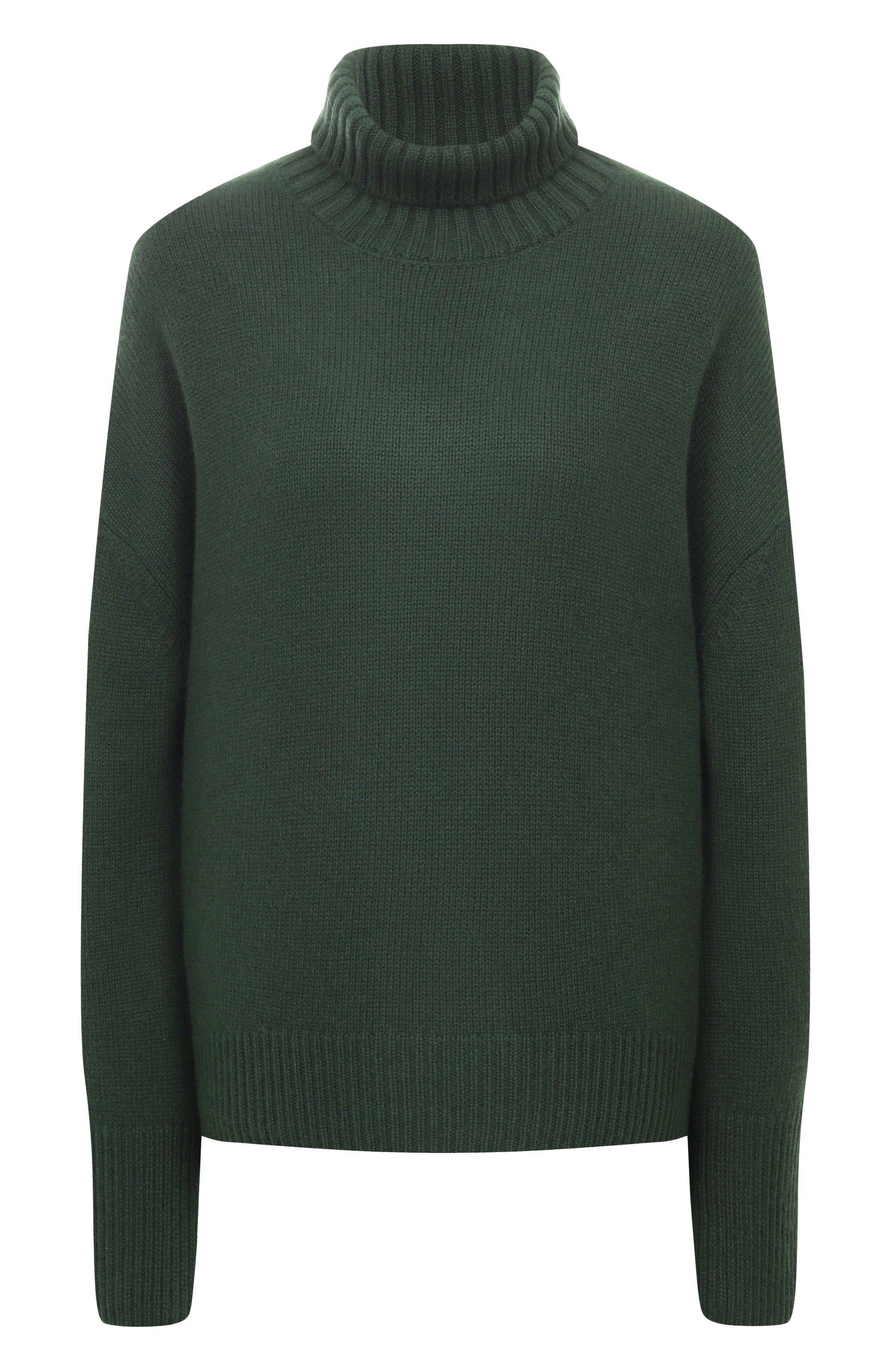 Кашемировый свитер ADDICTED, арт. MK840-1, фото 1