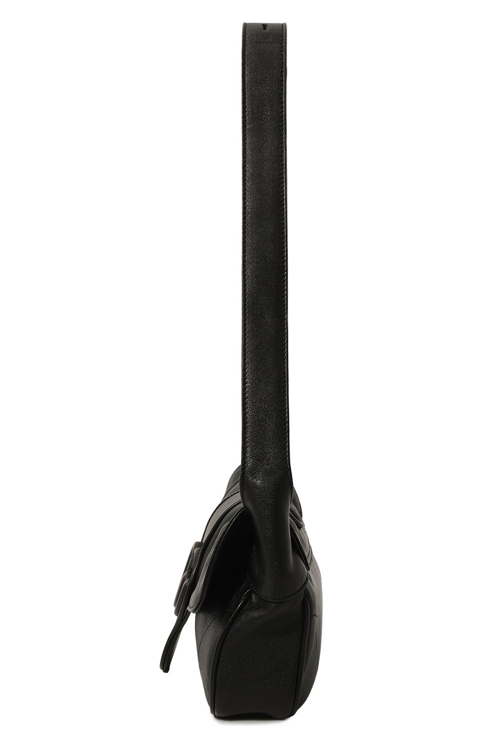 Сумка aphrodite small GUCCI, арт. 767226/AACZZ, фото 4