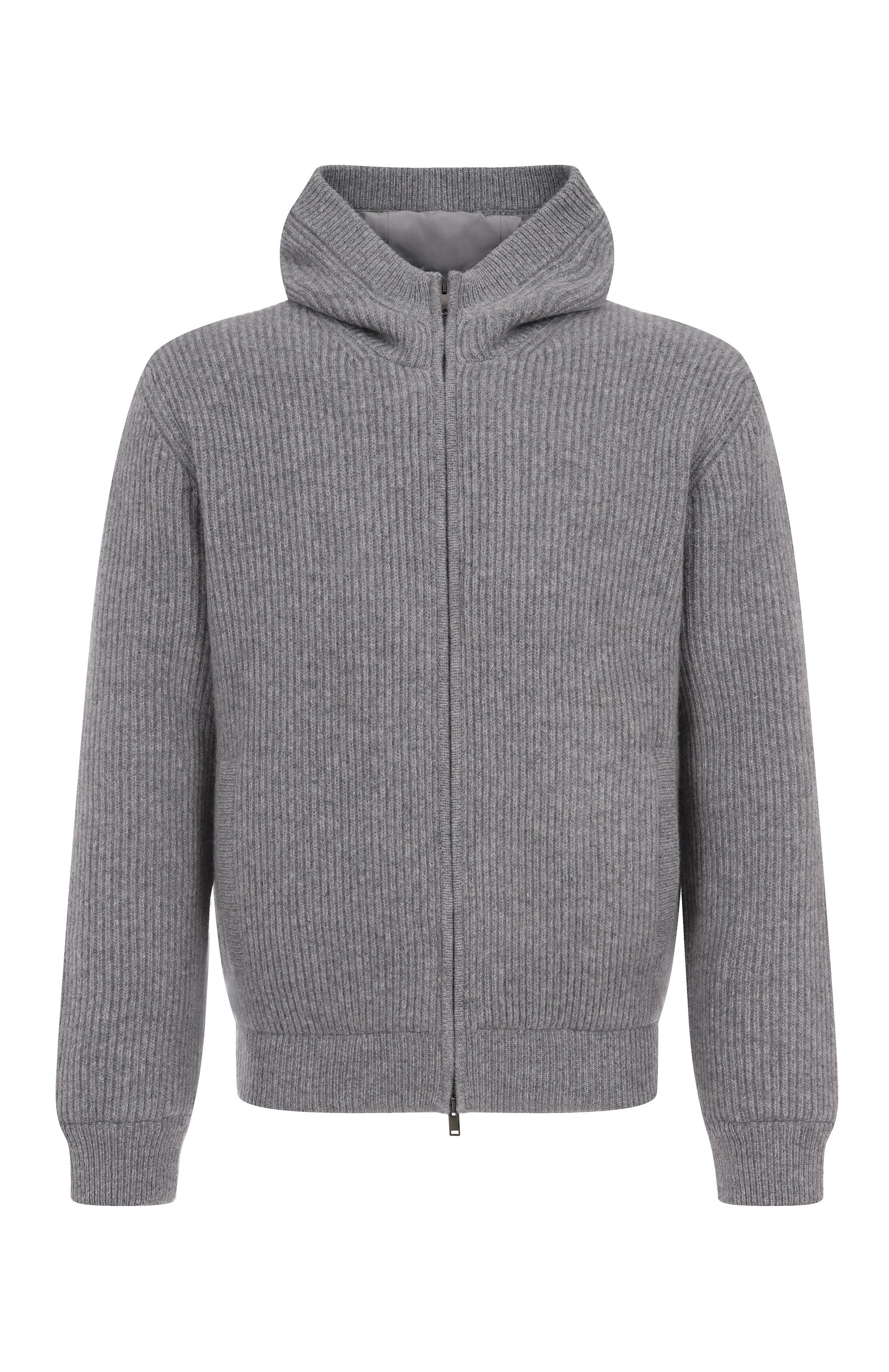 Кашемировый бомбер MVST, арт. TXTRECK-ES3625-10/TR-ES3625, фото 1