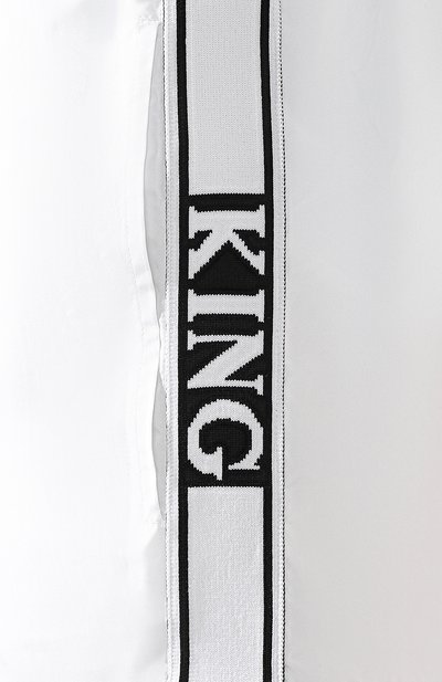 Плавки-шорты DOLCE & GABBANA, арт. M4A26T/FUSFW, фото 5