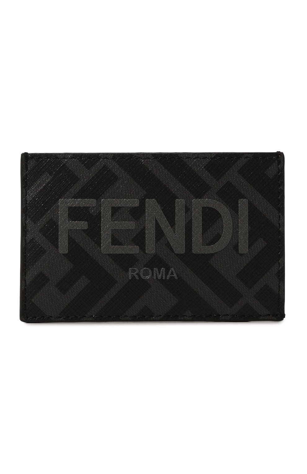 Футляр для кредитных карт FENDI, арт. 7M0328/AJJ8/F0TUH, фото 1