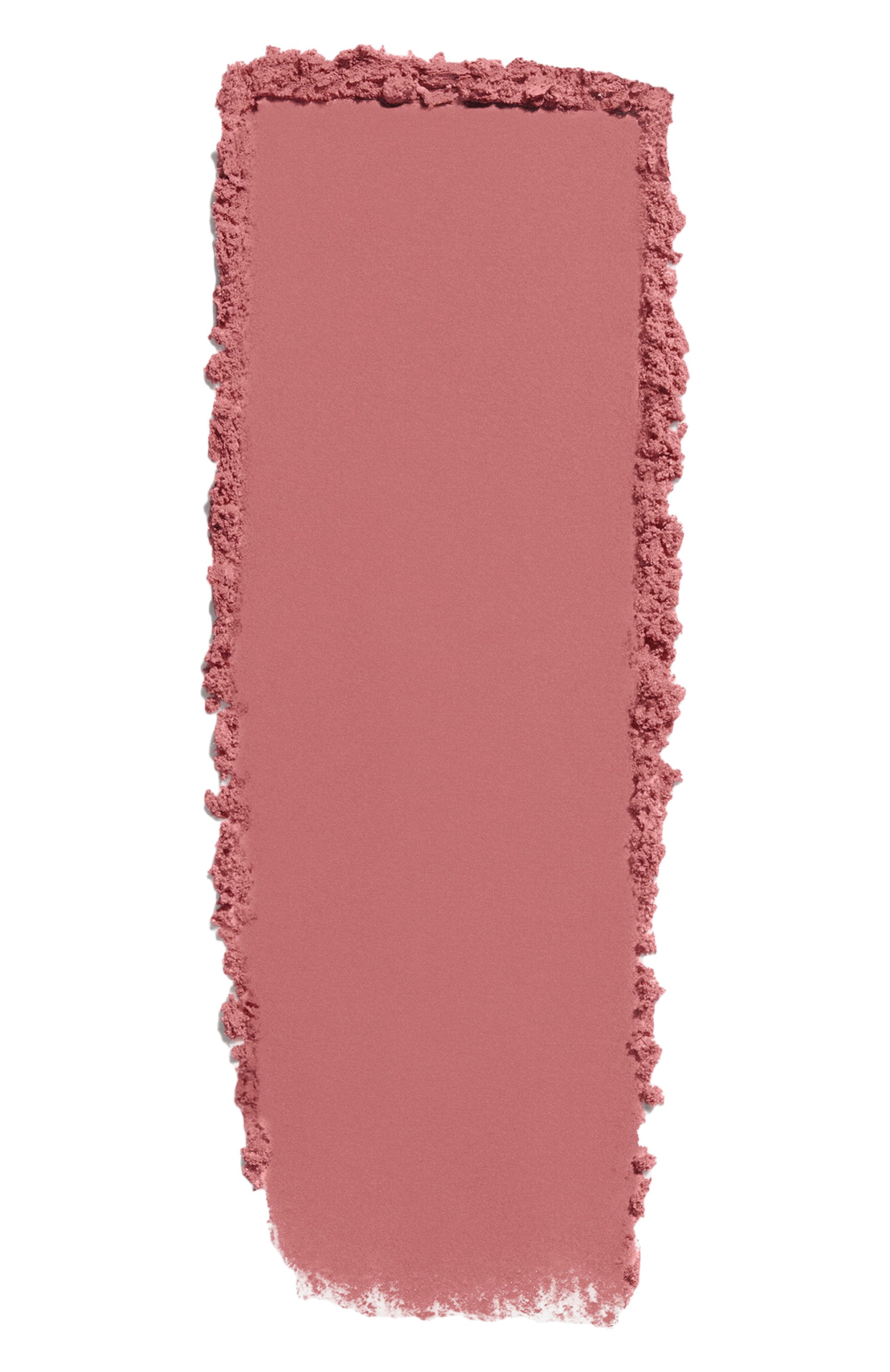 Пудровые румяна, оттенок amour (4,8g) NARS, арт. 34503504NS, фото 2