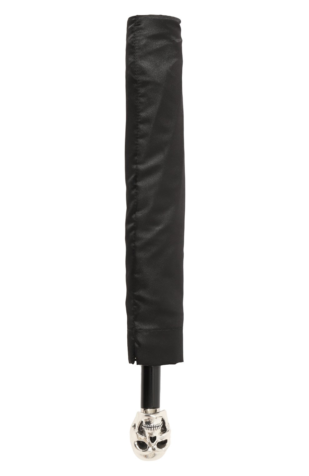 Складной зонт PASOTTI OMBRELLI, арт. 0MITU0 64S/RAS0 PLATINTEX/34, фото 6