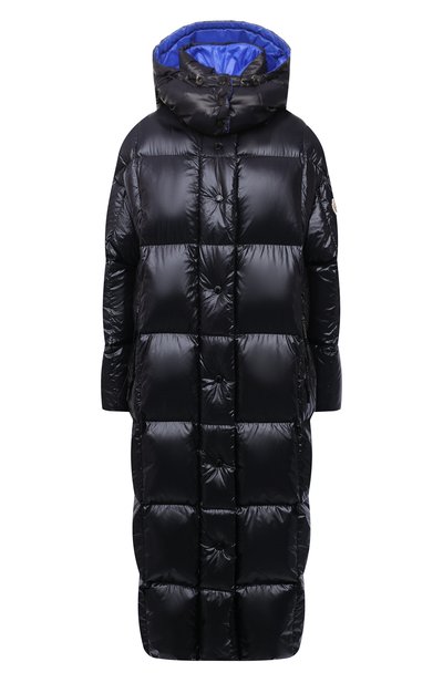 Пуховик parnaiba MONCLER, арт. G2-093-1C000-56-68950, фото 1