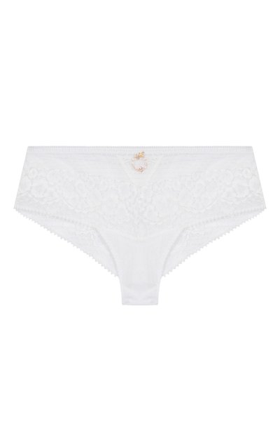 Женские трусы-бразилиана AUBADE, арт. 1A70