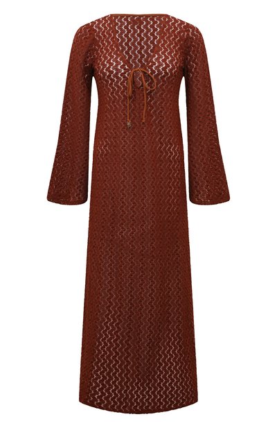 Туника FISICO, арт. FV54T0, фото 1