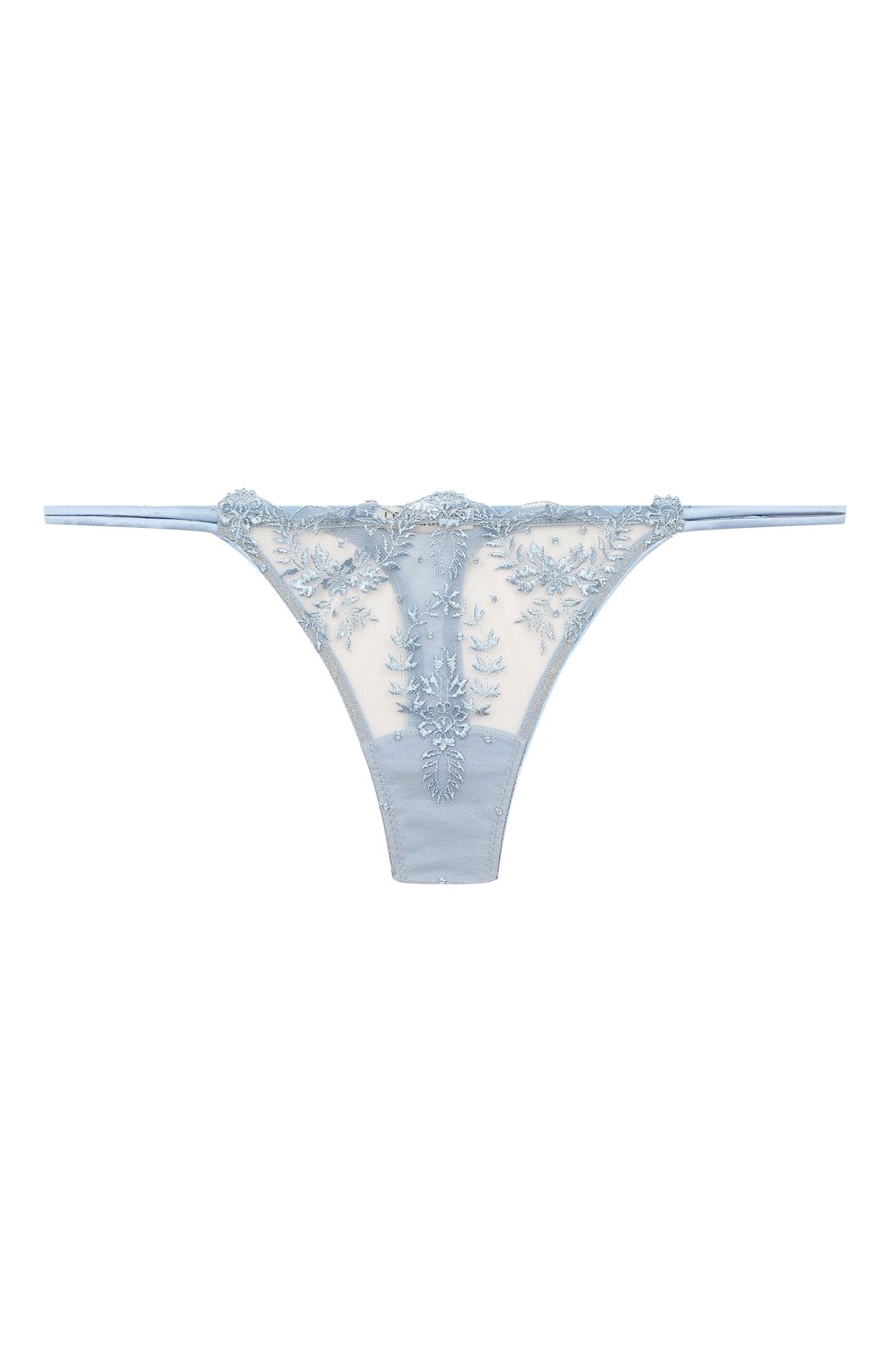 Трусы-стринги I.D. SARRIERI, арт. J7413, фото 1