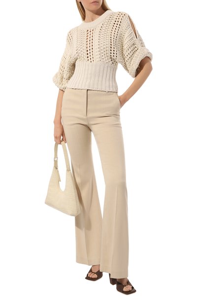 Свитер IRO, арт. WM12ENATA, фото 2