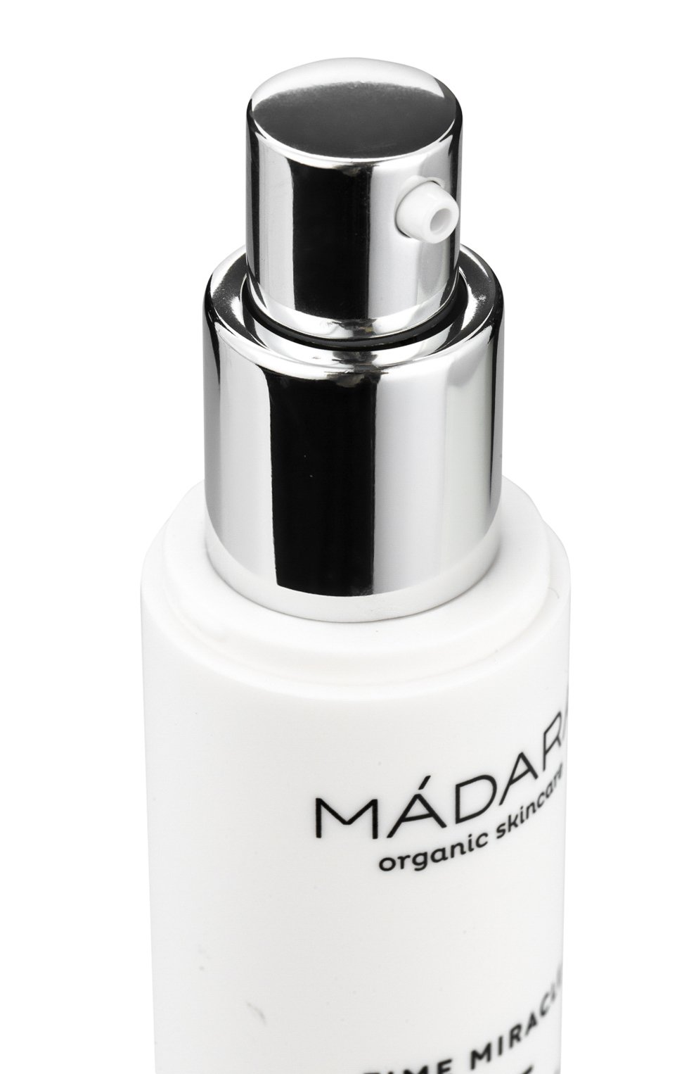 Дневной крем time miracle age defence (50ml) MADARA, арт. A3161, фото 3
