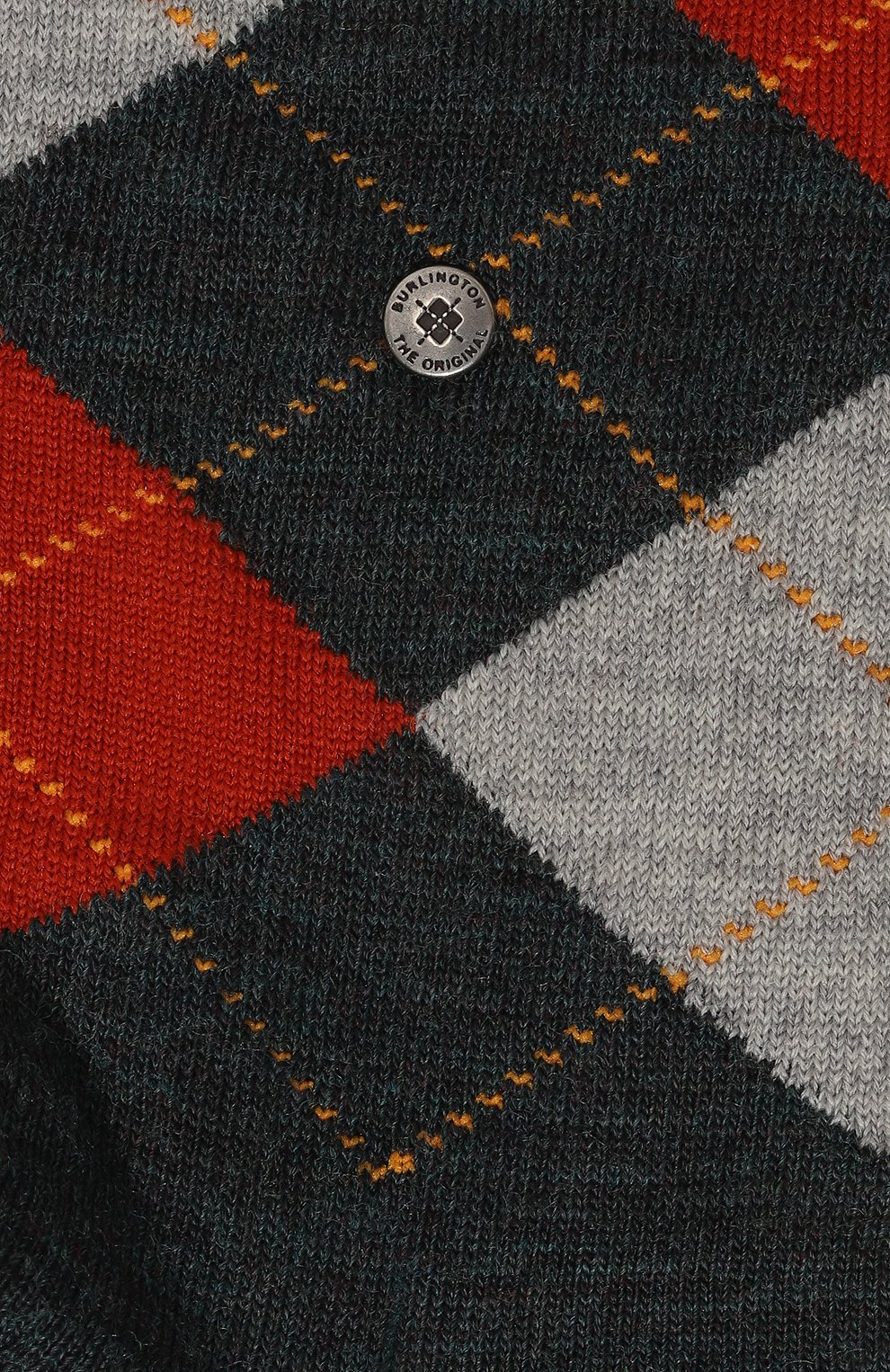 Носки BURLINGTON, арт. 21183, фото 2