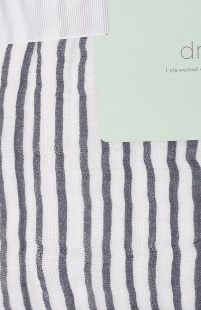 Муслиновое одеяло ADEN+ANAIS, арт. 6132, фото 2