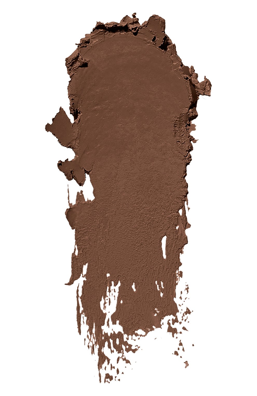 Тональное средство skin foundation stick, оттенок cool chestnut BOBBI BROWN, арт. EA6C-48, фото 2